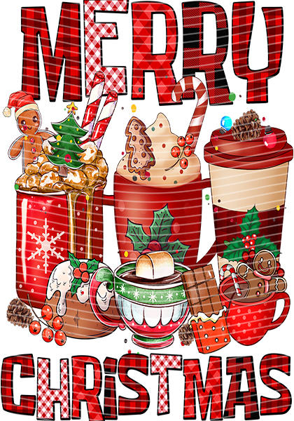 A5 Notebook Wraps-W-450